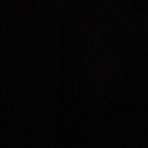 Meet your Posher, Briana